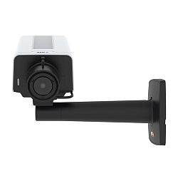 IP відеокамера Axis P1375 IP відеокамера Axis P1375