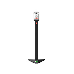 Кронштейн ZKTeco ZK-L1 Кронштейн ZKTeco ZK-L1