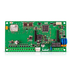 Модуль зв'язку Satel GSM-X