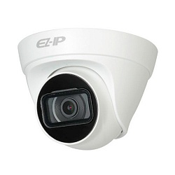 IP відеокамера Dahua DH-IPC-T1B20P IP відеокамера Dahua DH-IPC-T1B20P