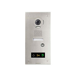 Панель вызова AiPhone JP-DVF-L Панель вызова AiPhone JP-DVF-L