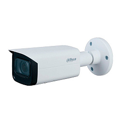 IP видеокамера Dahua DH-IPC-HFW2431T-AS-S2 IP видеокамера Dahua DH-IPC-HFW2431T-AS-S2