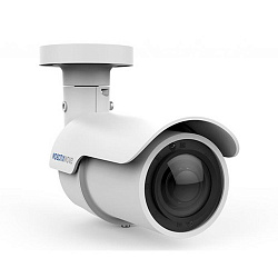 IP видеокамера Mobotix Mx-VB1A-8-IR-VA IP видеокамера Mobotix Mx-VB1A-8-IR-VA