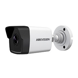 IP відеокамера DS-2CD1021-I IP відеокамера DS-2CD1021-I