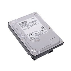 Жорсткий диск Toshiba 1.0Тб Жорсткий диск Toshiba 1.0Тб