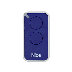 Пульт NICE INTI2B Пульт NICE INTI2B