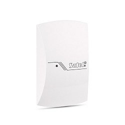 Зчитувач проксіміті карт Satel CZ-EMM-D Зчитувач проксіміті карт Satel CZ-EMM-D