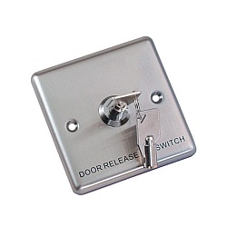 Кнопка выхода Exit-803 KEY Кнопка выхода Exit-803 KEY