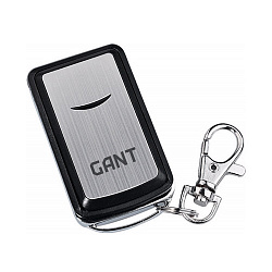 Пульт GANT T15