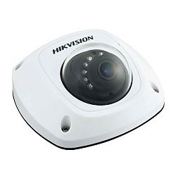 IP видеокамера DS-2CD2522FWD-IWS IP видеокамера DS-2CD2522FWD-IWS