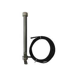 Антенна A6 SMA 15 м Антенна A6 SMA 15 м