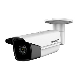 IP видеокамера DS-2CD2T45FWD-I8 IP видеокамера DS-2CD2T45FWD-I8