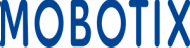 MOBOTIX