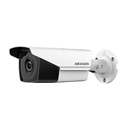Turbo HD видеокамера DS-2CE16D8T-AIT3ZF Turbo HD видеокамера DS-2CE16D8T-AIT3ZF