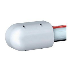 Крепление для круглой стрелы S для Faac 615 | 620