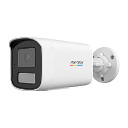 IP видеокамера DS-2CD1T47G3H-LIUF