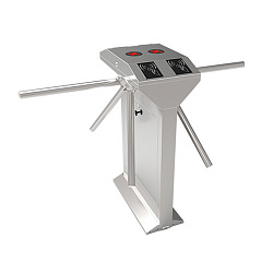 Турникет-трипод ZKTeco TS1200 Турникет-трипод ZKTeco TS1200