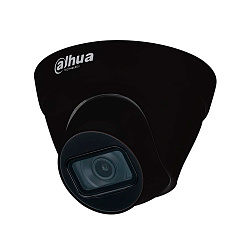 IP відеокамера Dahua DH-IPC-HDW1431T1-S4-BE IP відеокамера Dahua DH-IPC-HDW1431T1-S4-BE