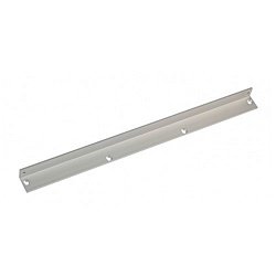Угловая монтажная пластина Dorma для G-N Угловая монтажная пластина Dorma для G-N