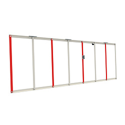 Шторка CAME 803XA-0340 Шторка CAME 803XA-0340