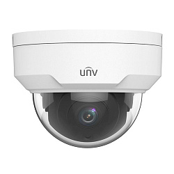 IP відеокамера UNV IPC324LR3-VSPF28-D IP відеокамера UNV IPC324LR3-VSPF28-D