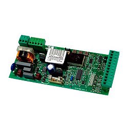 Плата управления Faac 780D