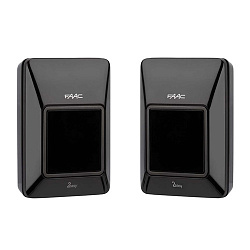 Фотоэлементы Faac XP 30 Фотоэлементы Faac XP 30