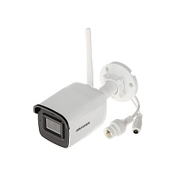 IP видеокамера DS-2CD2021G1-IW IP видеокамера DS-2CD2021G1-IW