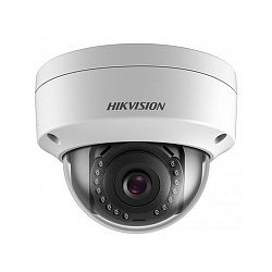 IP видеокамера DS-2CD1121-I IP видеокамера DS-2CD1121-I
