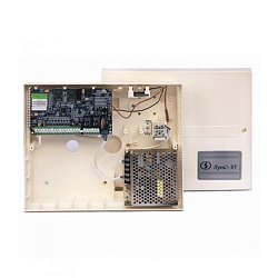 ППКО Лунь-9Т ППКО Лунь-9Т