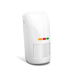 Комбінований датчик руху Satel OPAL SET Комбінований датчик руху Satel OPAL SET