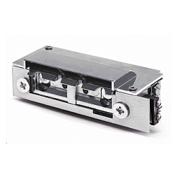 Засувка електромеханічна BIRA TRADE Hartte XS12R-C