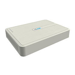 IP видеорегистратор HiLook NVR-108H-D/8P IP видеорегистратор HiLook NVR-108H-D/8P