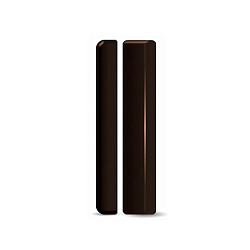 Магнитоконтакт U-Prox WDC Brown Магнитоконтакт U-Prox WDC Brown