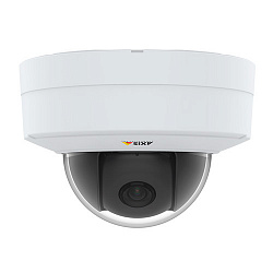 IP відеокамера Axis P3245-VE IP відеокамера Axis P3245-VE
