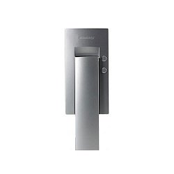 Аудіотрубка COMMAX DP-4VH Аудіотрубка COMMAX DP-4VH