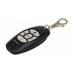 Брелок дистанционного управления Satel MPT-300 Брелок дистанционного управления Satel MPT-300