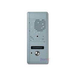 Панель виклику COMMAX DRC-4BP Панель виклику COMMAX DRC-4BP