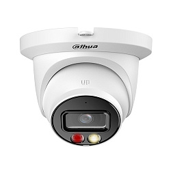 IP відеокамера Dahua DH-IPC-HDW2449TM-S-IL IP відеокамера Dahua DH-IPC-HDW2449TM-S-IL