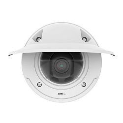 IP відеокамера Axis P3375-VE IP відеокамера Axis P3375-VE