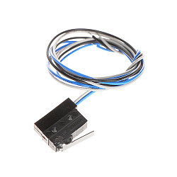 Саботажный элемент Satel BRACKET E-6 Саботажный элемент Satel BRACKET E-6