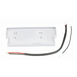 Комплект подключения резервного питания Комплект подключения резервного питания