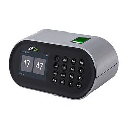 Біометричний термінал ZKTeco D1 Біометричний термінал ZKTeco D1