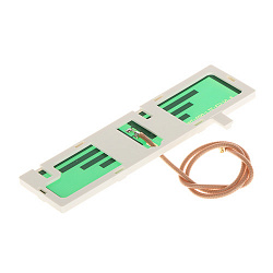 Антена Satel ANT-LTE-I Антена Satel ANT-LTE-I