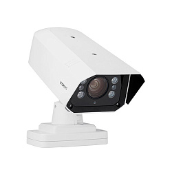 IP видеокамера Wisenet TNO-7180R IP видеокамера Wisenet TNO-7180R