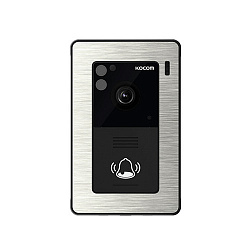 Панель вызова KOCOM KC-94