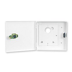 Корпус Satel OBU-М-LED-S Корпус Satel OBU-М-LED-S