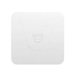 Выносной модуль Орион M-OUT8R