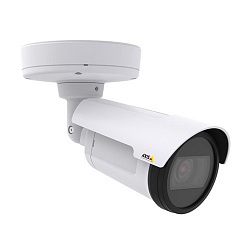 IP відеокамера Axis P1435-LE