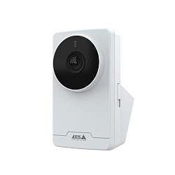 IP відеокамера Axis M1055-L Box IP відеокамера Axis M1055-L Box